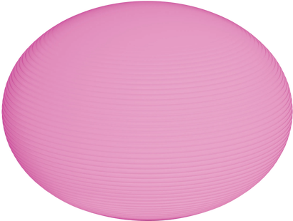 Philips Hue Flourish tafellamp White & Color Wit