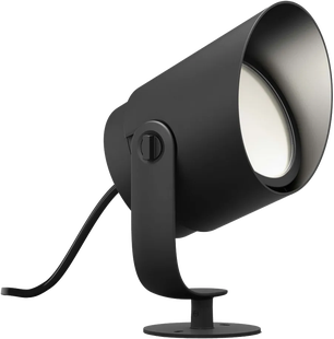 Philips Hue Lily XL prikspot White and Color uitbreiding