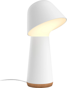 Philips Hue Twilight Sleep & Wake Up Light - Wit