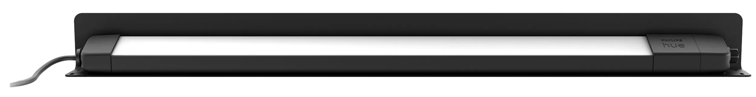 Philips Hue Amarant verstraler White & Color