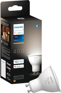 Philips Hue White GU10