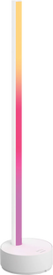 Philips Hue Gradient Signe tafellamp - Wit
