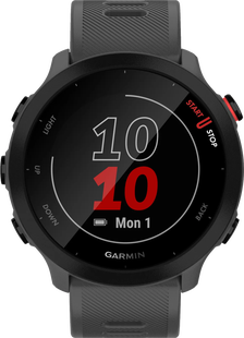 Garmin Forerunner 55 Grijs