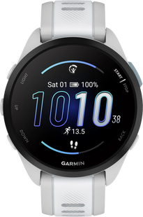 Garmin Forerunner 165