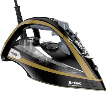 Tefal Ultimate Pure FV9847