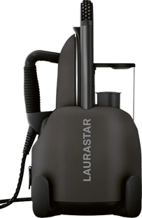 Laurastar Lift Xtra Titanium