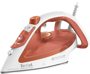 Tefal Easygliss Eco FV5782