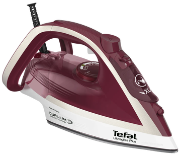 Tefal Ultragliss Plus FV6810