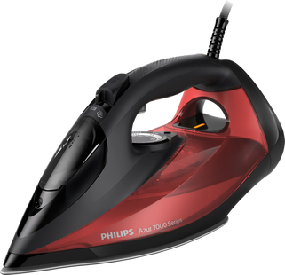 Philips 7000 Series DST7022/40