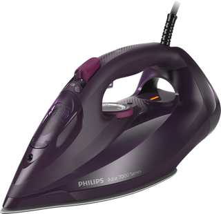 Philips 7000 Series DST7061/30