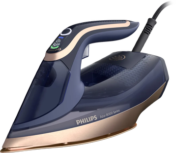 Philips Azur 8000 Series DST8050/20