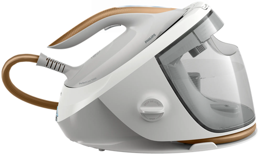 Philips 7000 Series PerfectCare PSG7040/10