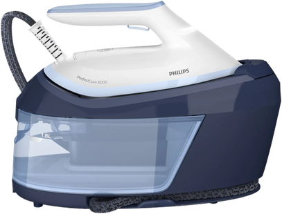 Philips PerfectCare 6000 Series PSG6026/20