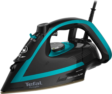 Tefal Puregliss FV8066
