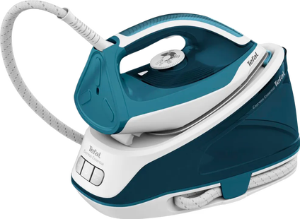 Tefal Express Essential SV6115
