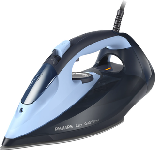 Philips 7000 Series DST7041/20