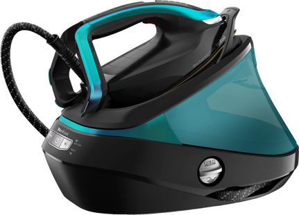Tefal Pro Express Vision GV9822