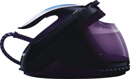 Philips PerfectCare Elite GC9650/80