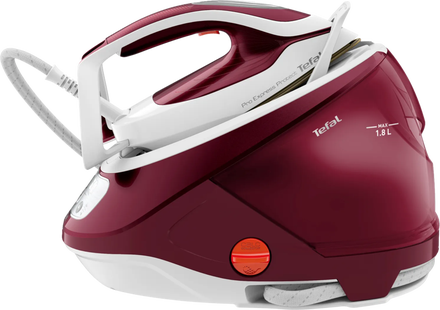 Tefal Pro Express Protect GV9220