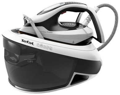 Tefal Express Power SV8130