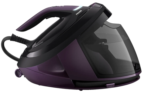 Philips PerfectCare 8000 Series PSG8160/30