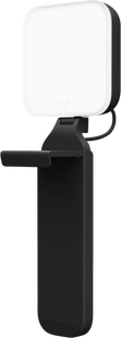 Logitech Litra Glow Streaming Lamp