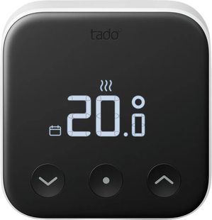 Tado Slimme Thermostaat X Multi-Zone Bedraad (uitbreiding)