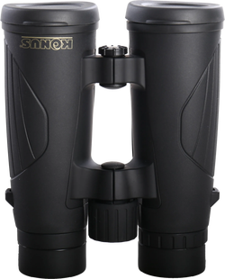 Konus Titanium Evo OH 10x42 WP