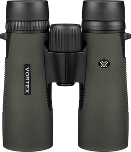 Vortex Diamondback HD 8x42 Verrekijker