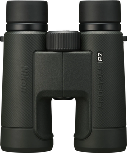 Nikon Prostaff P7 10X42