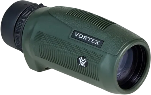 Vortex Solo 10x36