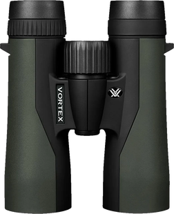 Vortex Crossfire HD 10x42