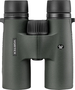 Vortex Triumph HD 10x42