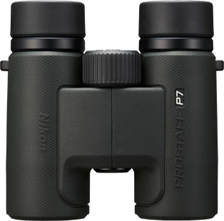 Nikon Prostaff P7 8x30