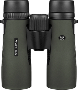 Vortex Diamondback HD 10x42 Verrekijker