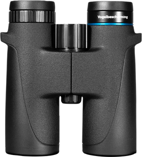 Vogelbescherming Buizerd 10x42