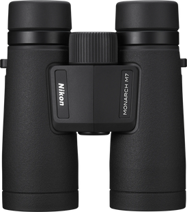 Nikon Monarch M7 10x42