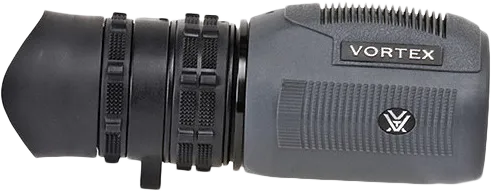 Vortex Solo Tactical R/T 8x36