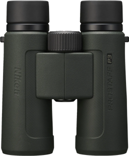 Nikon Prostaff P3 10X42