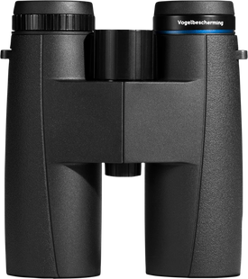 Vogelbescherming Stern II 8x42