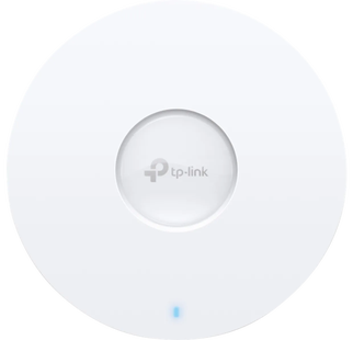 TP-Link Omada EAP670