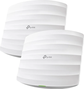 TP-Link Omada EAP225 Duo Pack