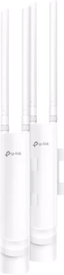 TP-Link Omada EAP225-Outdoor 2-pack
