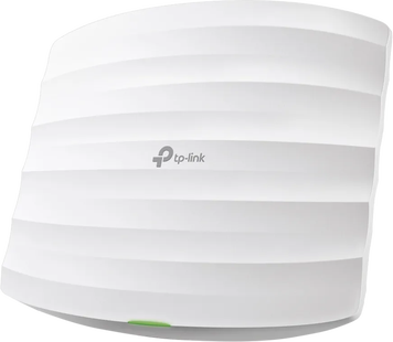TP-Link Omada EAP225