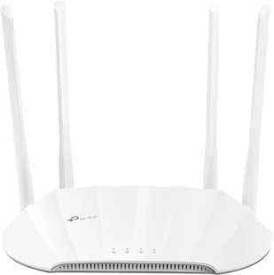 TP-Link TL-WA1201