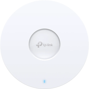 TP-Link Omada EAP610