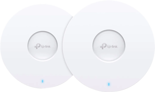TP-Link Omada EAP610 2-pack