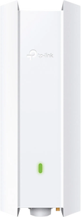 TP-Link Omada EAP610-Outdoor