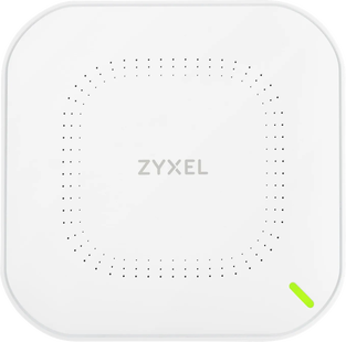 Zyxel NWA50AX