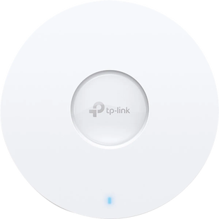 TP-Link Omada EAP650